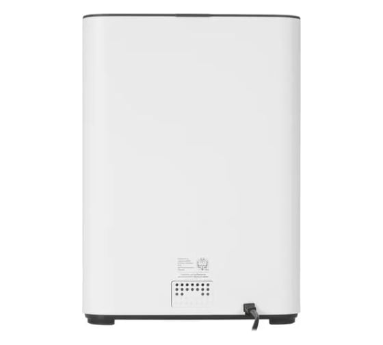 Умный увлажнитель Deerma DEM-F951W 4.8L (белый)  6955578042706