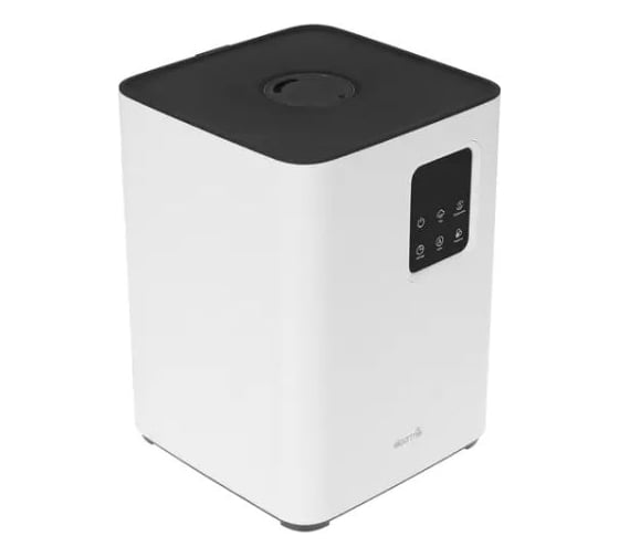Умный увлажнитель Deerma DEM-F951W 4.8L (белый)  6955578042706