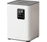 Умный увлажнитель Deerma DEM-F951W 4.8L (белый)  6955578042706 1