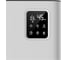 Умный увлажнитель Deerma DEM-F951W 4.8L (белый)  6955578042706 2