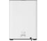 Умный увлажнитель Deerma DEM-F951W 4.8L (белый)  6955578042706 4