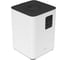 Умный увлажнитель Deerma DEM-F951W 4.8L (белый)  6955578042706 5