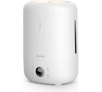 Увлажнитель воздуха Deerma DEM-F727 6955578037788