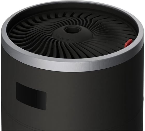 Умный увлажнитель Deerma с Алисой WiFi DEM-F950W 8L (черный)  6955578042539
