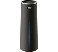 Умный увлажнитель Deerma с Алисой WiFi DEM-F950W 8L (серый) 6955578042522 32566962