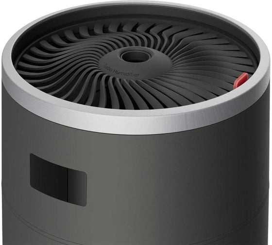 Умный увлажнитель Deerma с Алисой WiFi DEM-F950W 8L (серый) 6955578042522