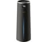 Умный увлажнитель Deerma с Алисой WiFi DEM-F950W 8L (серый) 6955578042522 1