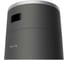 Умный увлажнитель Deerma с Алисой WiFi DEM-F950W 8L (серый) 6955578042522 3