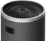 Умный увлажнитель Deerma с Алисой WiFi DEM-F950W 8L (серый) 6955578042522 4