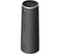 Умный увлажнитель Deerma с Алисой WiFi DEM-F950W 8L (серый) 6955578042522 6