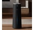 Умный увлажнитель Deerma с Алисой WiFi DEM-F950W 8L (серый) 6955578042522 7