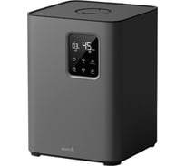 Умный увлажнитель Deerma с UV DEM-F952W 4.8L (серый) 6955578042690