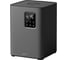 Умный увлажнитель Deerma с UV DEM-F952W 4.8L (серый) 6955578042690 1