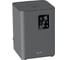 Умный увлажнитель Deerma с UV DEM-F952W 4.8L (серый) 6955578042690 2