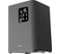 Умный увлажнитель Deerma с UV DEM-F952W 4.8L (серый) 6955578042690 3