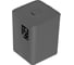 Умный увлажнитель Deerma с UV DEM-F952W 4.8L (серый) 6955578042690 4