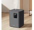 Умный увлажнитель Deerma с UV DEM-F952W 4.8L (серый) 6955578042690 5