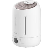 Увлажнитель воздуха Deerma DEM-F630 6955578037566