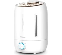 Ультразвуковой увлажнитель воздуха Deerma Humidifier DEM-F500