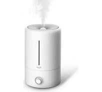 Ультразвуковой увлажнитель воздуха Deerma DEM-F628