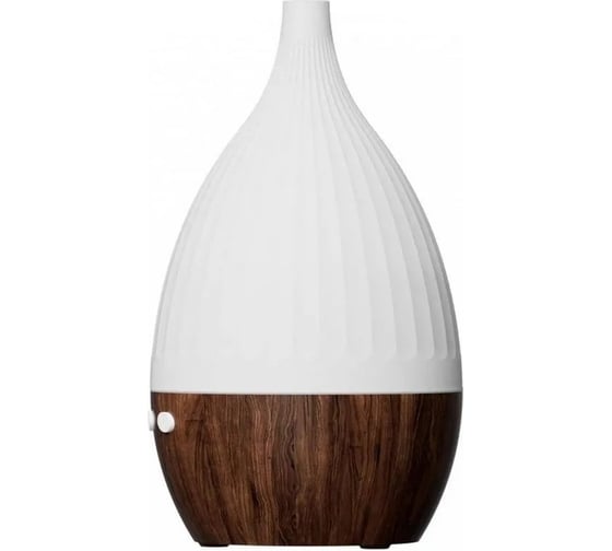 Ароматный увлажнитель Deerma DEM-PX300W 130ml 6955578043222 1