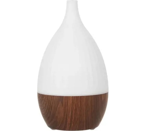 Ароматный увлажнитель Deerma DEM-PX300W 130ml 6955578043222