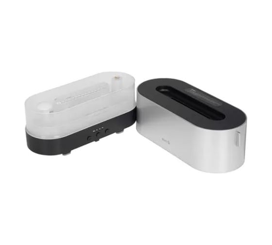 Ароматный увлажнитель Deerma DEM-PX310W 300мл 6955578043239