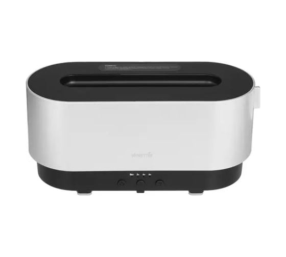 Ароматный увлажнитель Deerma DEM-PX310W 300мл 6955578043239
