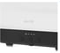 Ароматный увлажнитель Deerma DEM-PX310W 300мл 6955578043239 3
