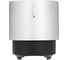 Ароматный увлажнитель Deerma DEM-PX310W 300мл 6955578043239 4
