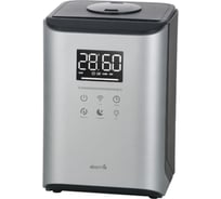 Умный увлажнитель Deerma DEM-F990DW 5L mihome 6955578043277