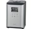 Умный увлажнитель Deerma DEM-F990DW 5L mihome 6955578043277 1