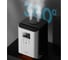 Умный увлажнитель Deerma DEM-F990DW 5L mihome 6955578043277 2