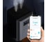 Умный увлажнитель Deerma DEM-F990DW 5L mihome 6955578043277 3