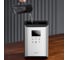 Умный увлажнитель Deerma DEM-F990DW 5L mihome 6955578043277 4