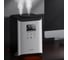 Умный увлажнитель Deerma DEM-F990DW 5L mihome 6955578043277 5