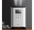 Умный увлажнитель Deerma DEM-F990DW 5L mihome 6955578043277 6