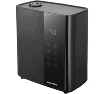 Увлажнитель воздуха Redmond HF2200