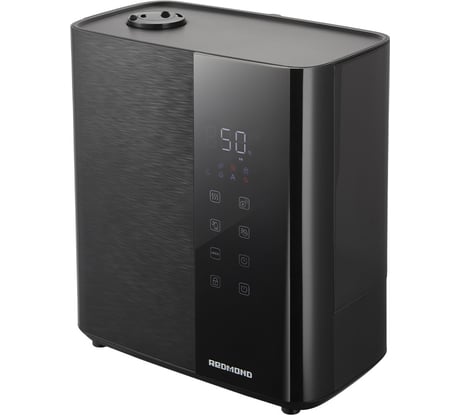 Увлажнитель воздуха Redmond HF2200