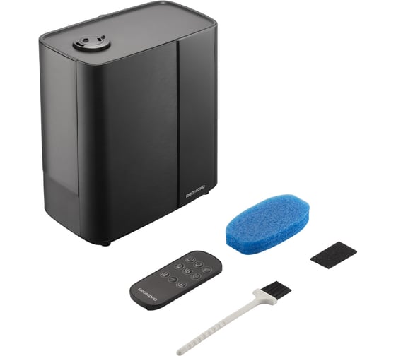 Увлажнитель воздуха Redmond HF2200