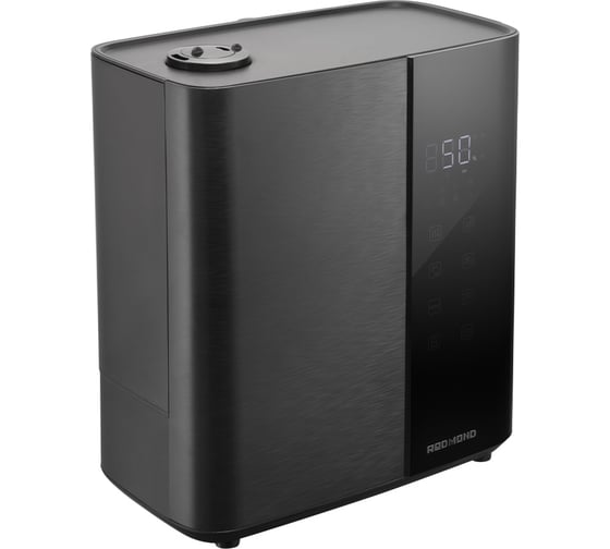 Увлажнитель воздуха Redmond HF2200