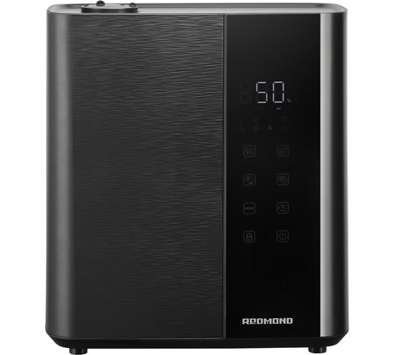 Увлажнитель воздуха Redmond HF2200