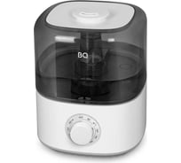 Увлажнитель воздуха BQ HDR2000 белый 86196446