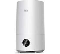 Увлажнитель воздуха BQ HDR2004 белый 86196898