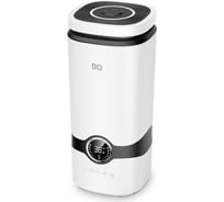 Увлажнитель воздуха BQ HDR2006 белый 86197235