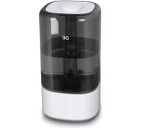Увлажнитель воздуха BQ HDR2001 белый 86196447