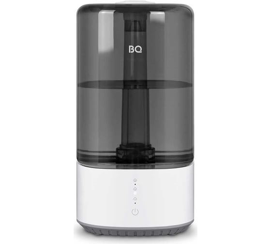 Увлажнитель воздуха BQ HDR2001 белый 86196447