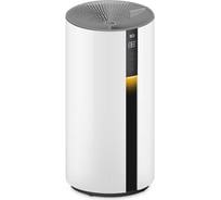 Увлажнитель воздуха BQ HDR1008 белый 86196416