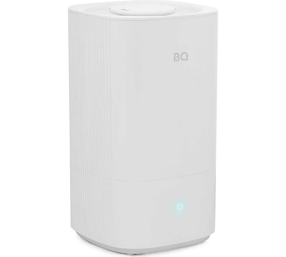Увлажнитель воздуха BQ HDR1006 белый 86189592