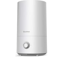 Увлажнитель воздуха Blackton Bt HDR2114 белый 86196902